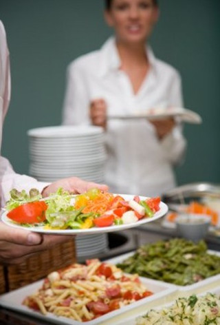 点菜有技巧 上菜顺序要排好(1)