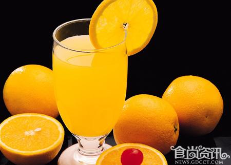 从<em>身体</em>症状看有哪些营养缺陷(1)