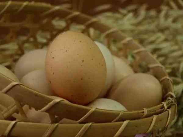 多地检出鸡蛋含有违禁兽药成分！土鸡蛋成了“重灾区”
