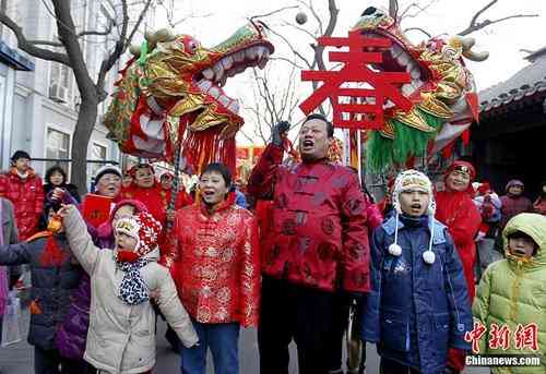 北京胡同的前世今生：始于元朝 名字五花八门