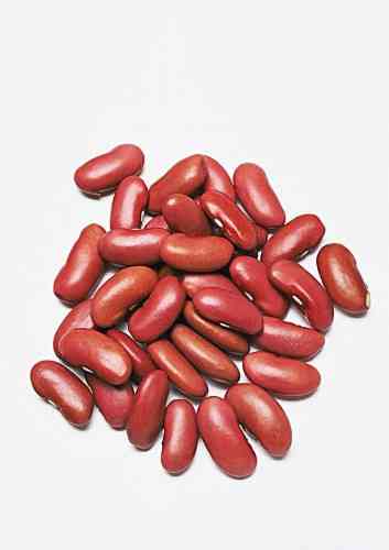 红豆的功效与作用,原来吃红豆对女人那么好