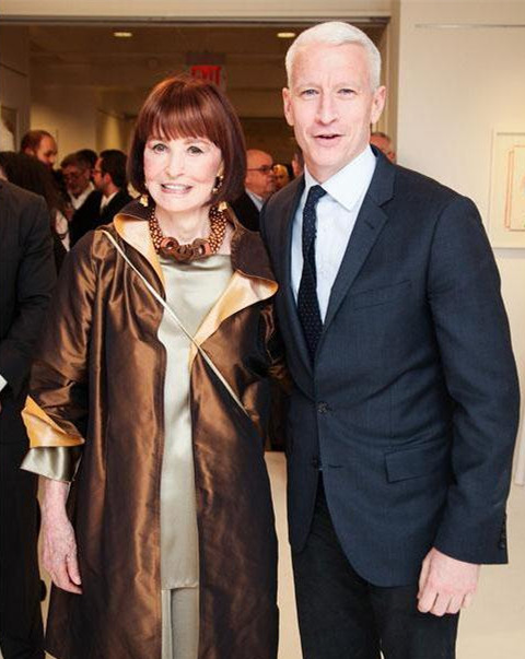 cornelius的儿子billy投资建造了纽约中央火车站还将铁路线路延伸至