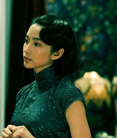 来源: 开心网 [责任编辑:林文芳]