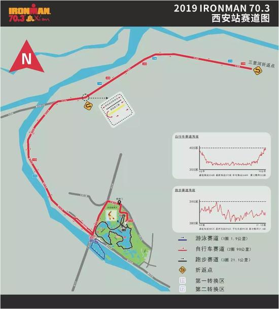 浐灞2019gdp_浐灞湿地公园图片(2)